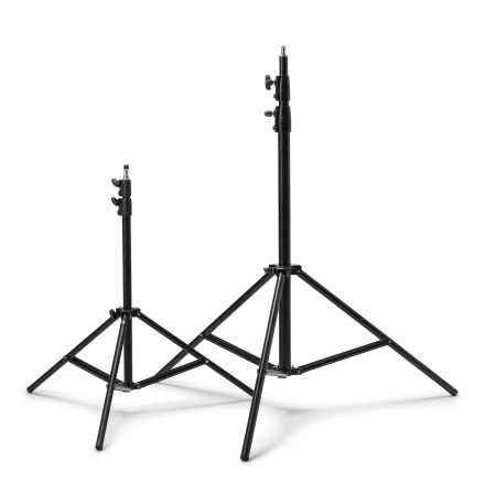 Nanlite Light stand L170