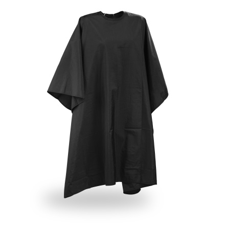 Wako Crinkle Cape