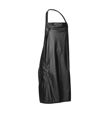 Wako Tinting Apron, Lacquer