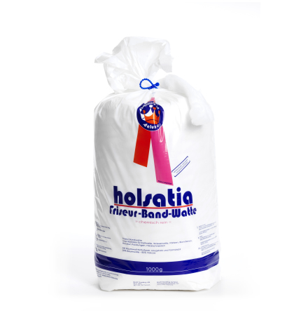 Band-cotton Holsatia