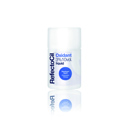 Refectocil oxidant 3%, 100ml