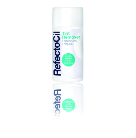 Refectocil tint remover, 150ml