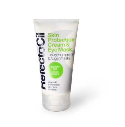 RefectoCil skin protection creme