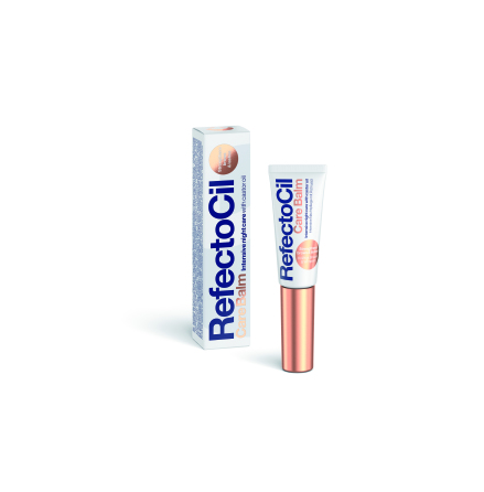 Refectocil Care balm