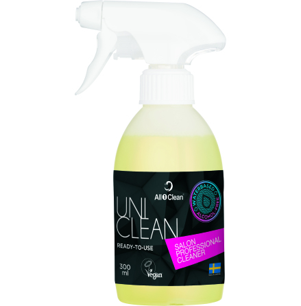 Uniclean spray 300ml