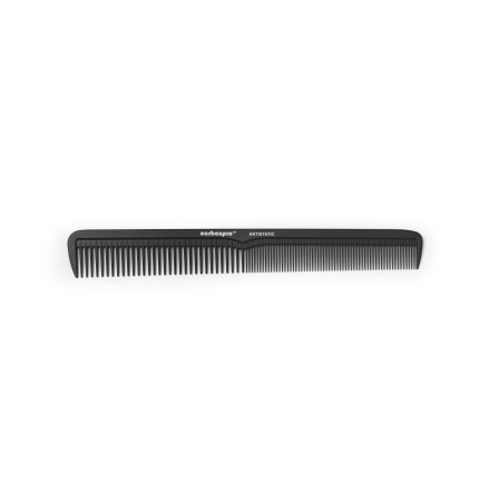 Carbonpro, cutting comb 7"