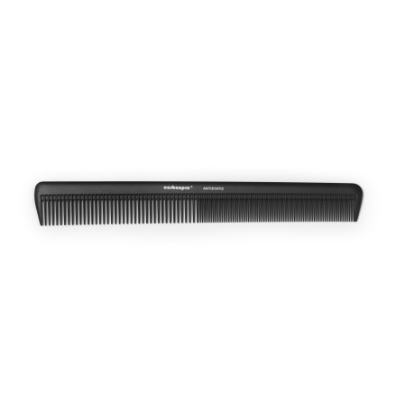 Carbonpro, cutting comb 8"