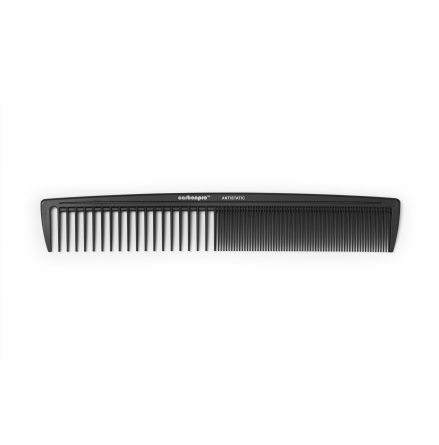 Carbonpro, cutting comb wide 8"