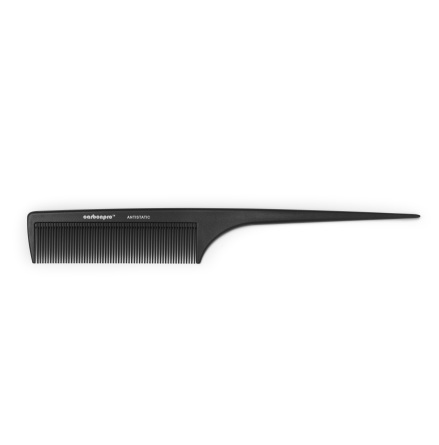 Carbonpro, tail comb