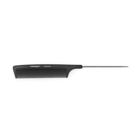 Carbonpro, pin tale comb