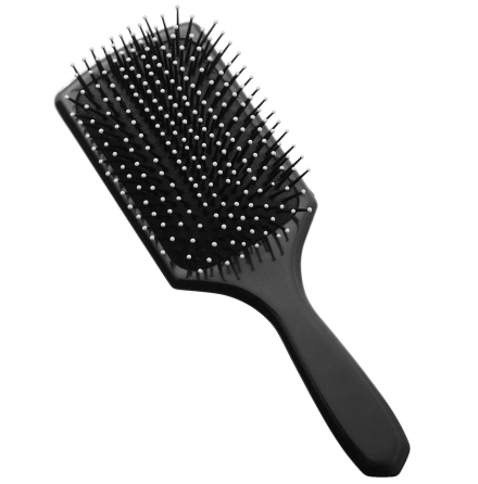 Bravehead Paddle brush, classic