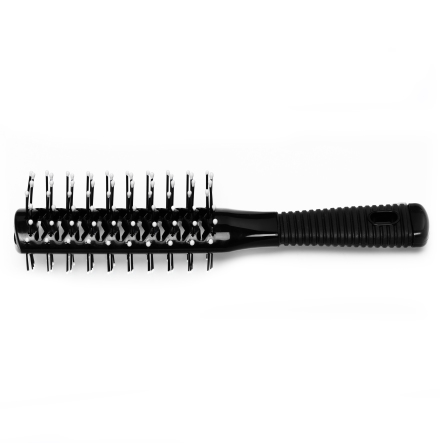 Bravehead Double brush, original 