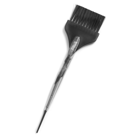 Dye brush, de luxe 50 mm