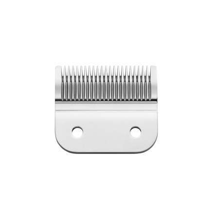 Andis Adjustable blade 