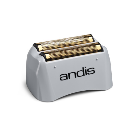 Andis replacement foil only for Profoil shaver