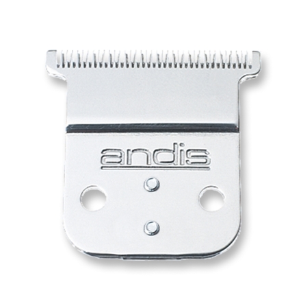 Andis SlimLine Pro T-blade