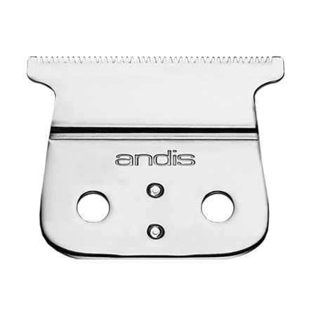 Andis T-Outliner cordless blade