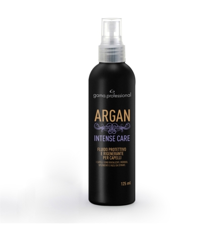 GA.Ma Protect with Argan 120ml