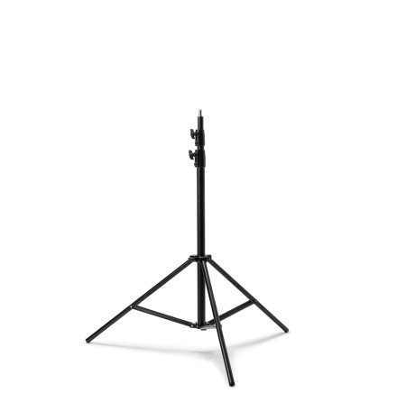 Nanlite Light stand L288