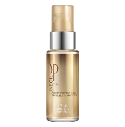 Wella SP LuxeOil 30 ml