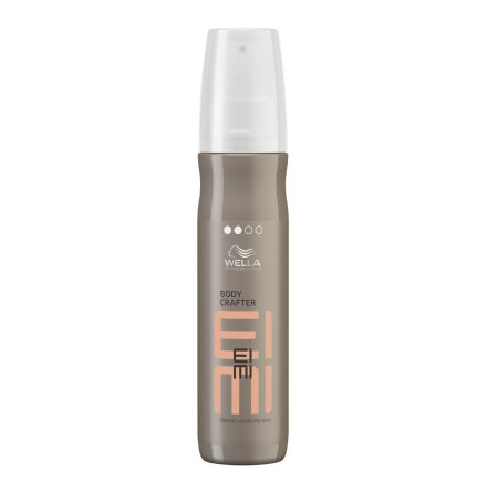 Wella EIMI Body Crafter 150ml