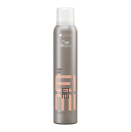 Wella EIMI Dry Me 180ml