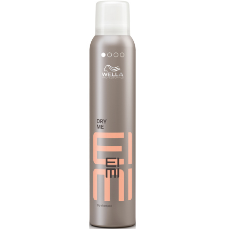 Wella EIMI Dry Me 65ml