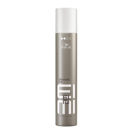 Wella EIMI Dynamic Fix 300ml