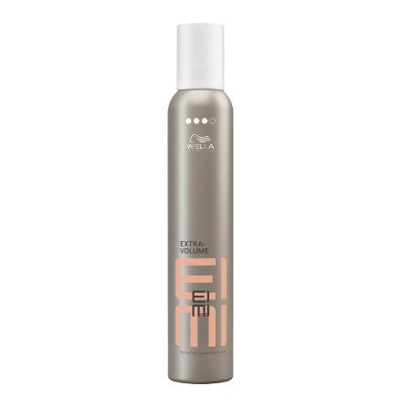 Wella EIMI Extra Volume 300ml