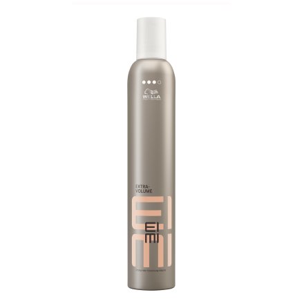 Wella EIMI Extra Volume 500ml