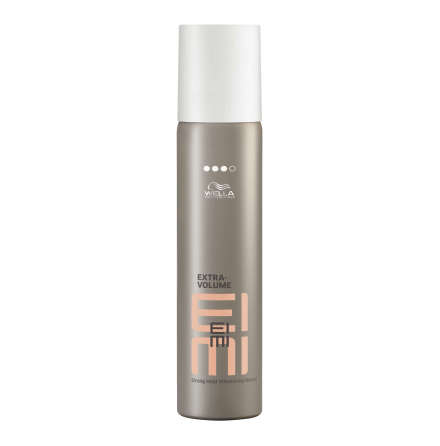 Wella EIMI Extra Volume 75ml 