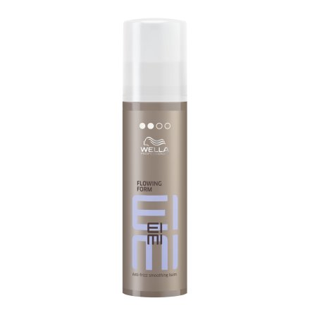 Wella EIMI Flowing Form 100ml