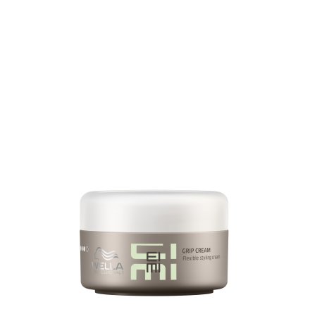 Wella EIMI Grip Cream 75ml