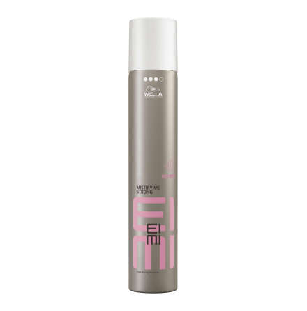 Wella EIMI Mistify Strong 500ml