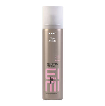 Wella EIMI Mistify Strong 75ml