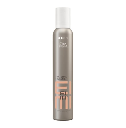 Wella EIMI Natural Volume 300ml 