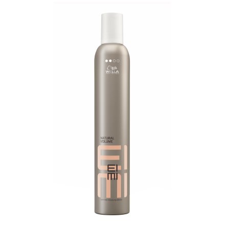 Wella EIMI Natural Volume 500ml