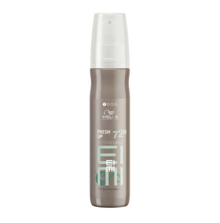 Wella EIMI Nutricurls Fresh Up 150ml