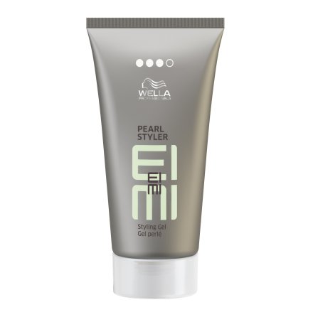 Wella EIMI Pearl Styler 30ml