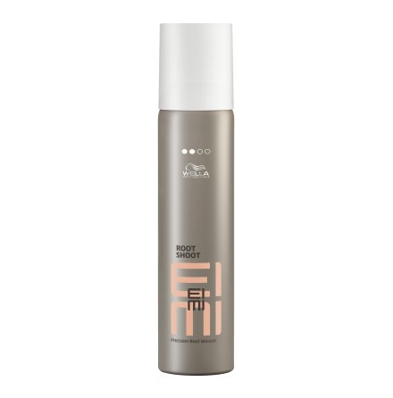 Wella EIMI Root Shoot 200ml