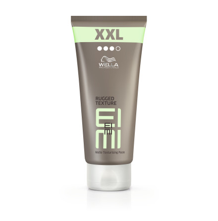 Wella EIMI Rugged Texture 150ml