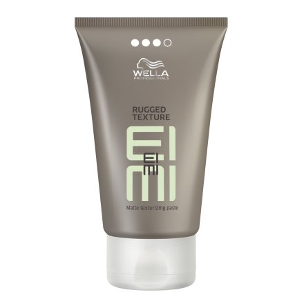 Wella EIMI Rugged Texture 75ml