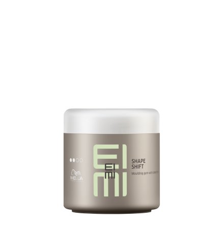 Wella EIMI Shape Shift 150ml