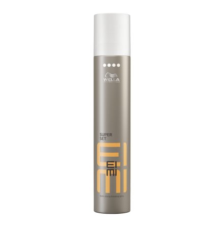 Wella EIMI Super Set 300ml