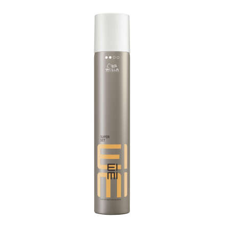 Wella EIMI Super Set 500ml