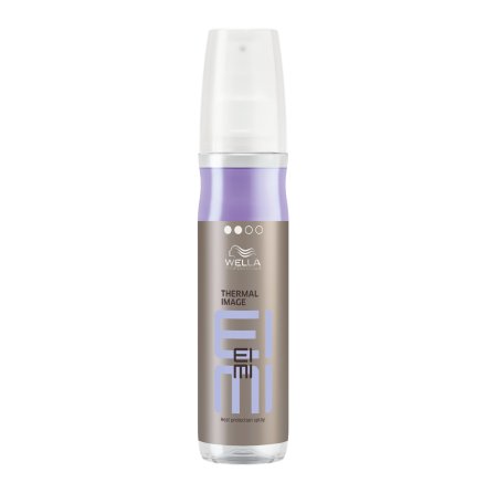 Wella EIMI Thermal Image 150ml