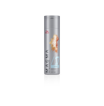 Wella Magma /17 