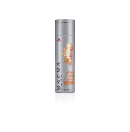 Wella Magma /39