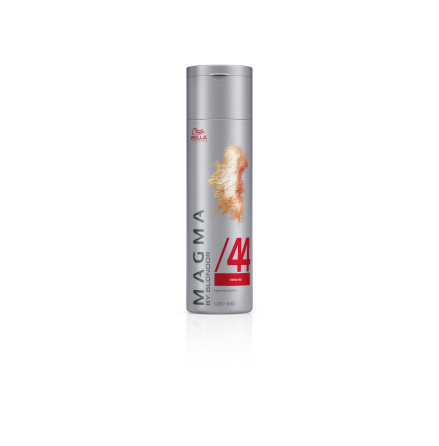 Wella Magma /44 