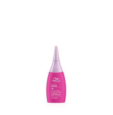 Wella Wave it / Base Line / Normal 75ml